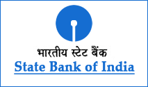 uttarakhandgraminbank.com :: logo_sbi.jpg
