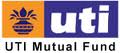 uttarakhandgraminbank.com :: logo_uti.jpg